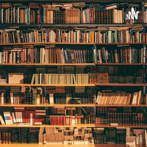 Listen to Book Reviews in the App
