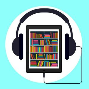 Listen to My Audiobooks in the App