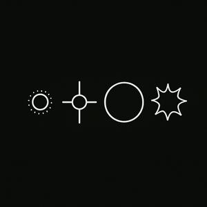 Boring Science For Sleep