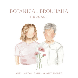 Listen to Botanical Brouhaha Podcast in the App