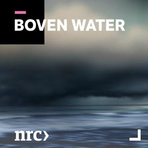 Listen to Boven Water in the App