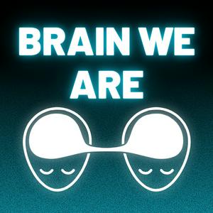 Brain We Are CZ