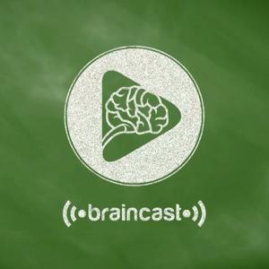 braincast | پادکست علوم شناختی و مغز