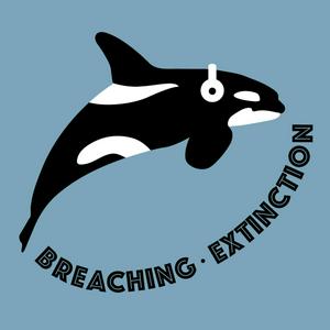 Listen to Breaching Extinction in the App