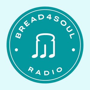 Listen to Bread4Soul Radio in the App