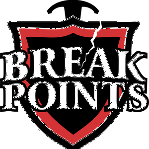 Break Points