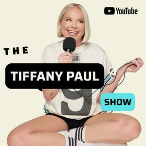 The Tiffany Paul Show