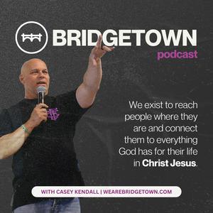 Bridgetown Church Podcast