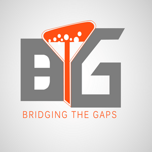 Listen to Bridging the Gaps: A Portal for Curious Minds in the App