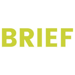 BRIEF