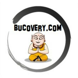 Bucovery