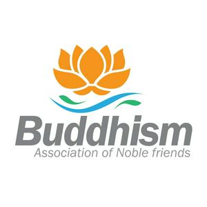 Listen to Buddhism in English in the App