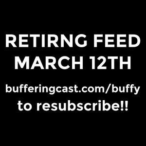 Listen to RETIRING FEED: MARCH 12TH in the App