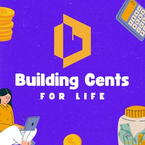 Listen to Building Cents for Life in the App