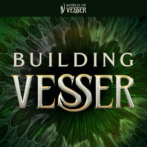 Building Vesser