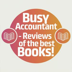 Busy Accountant - The Best Books Reviews