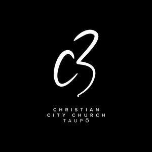 Listen to C3 Church Taupo's Podcast in the App