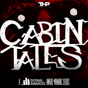 Listen to Cabin Tales in the App