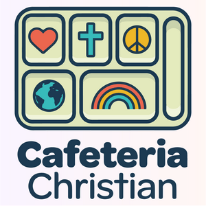 Cafeteria Christian
