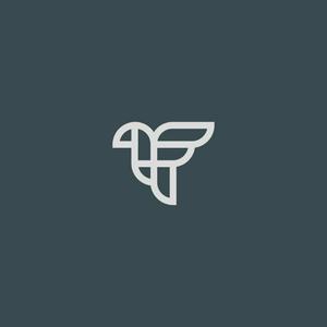 Calvary Auckland Sermon Podcast