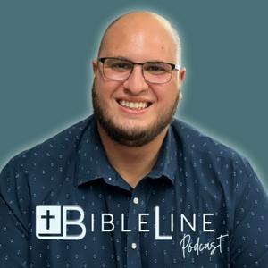 Listen to BibleLine in the App