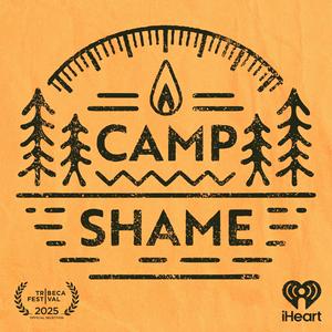 Camp Shame