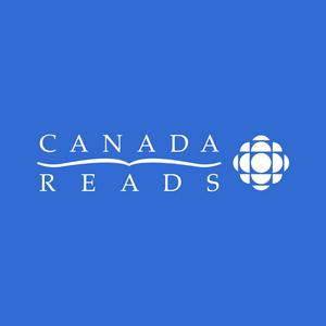 Listen to Canada Reads in the App