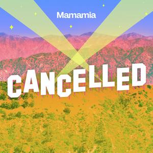 Listen to CANCELLED in the App