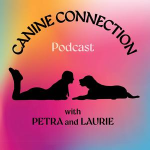 Canine Connection Podcast