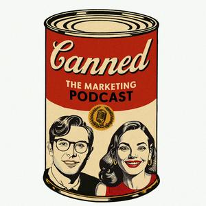 Canned Pod