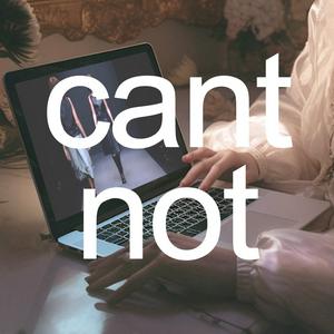 Listen to Cant Not in the App