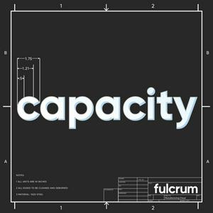 capacity