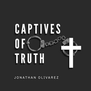 Listen to Captives of Truth in the App