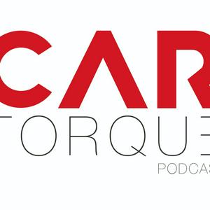 Car Torque with Matty J