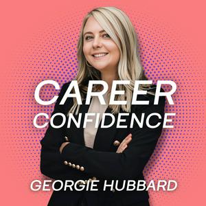 Career Confidence