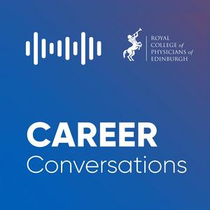 Career Conversations