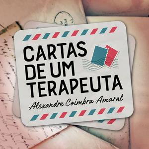 Listen to Cartas de um Terapeuta in the App