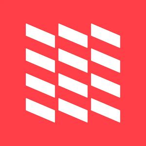 Catch Podcast