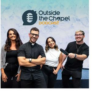 Listen to Outside The Chapel in the App