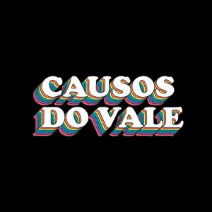 Listen to Causos do Vale in the App