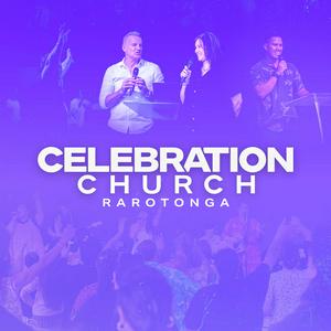 Celebration Church Rarotonga