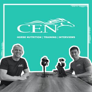 CEN Horse Nutrition