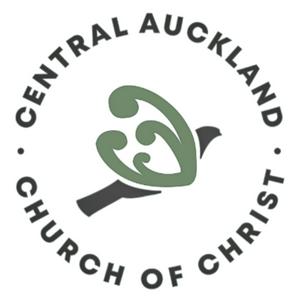 Listen to Central Auckland Church of Christ Sermons in the App