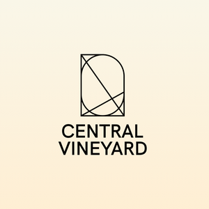 Central Vineyard Church Sermon Podcast