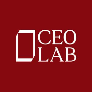 CEO LAB