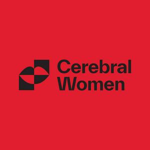Cerebral Women Art Talks Podcast