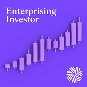 Enterprising Investor