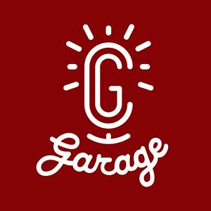 Listen to CG Garage in the App