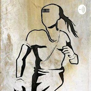 CHANAKYA IN DAILY LIFE :- INTRODUCTION