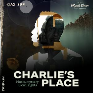 Charlie's Place